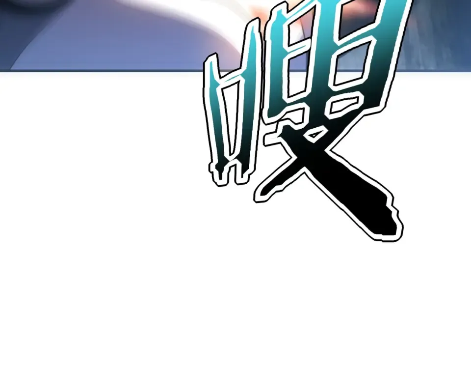 第264页