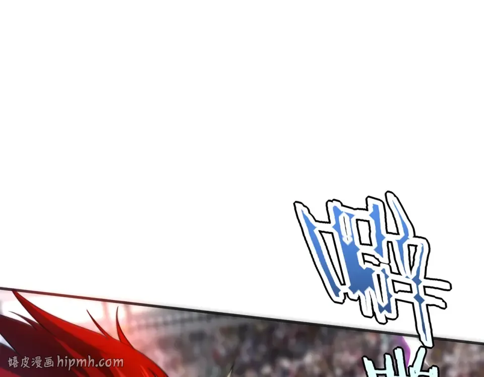 第453页