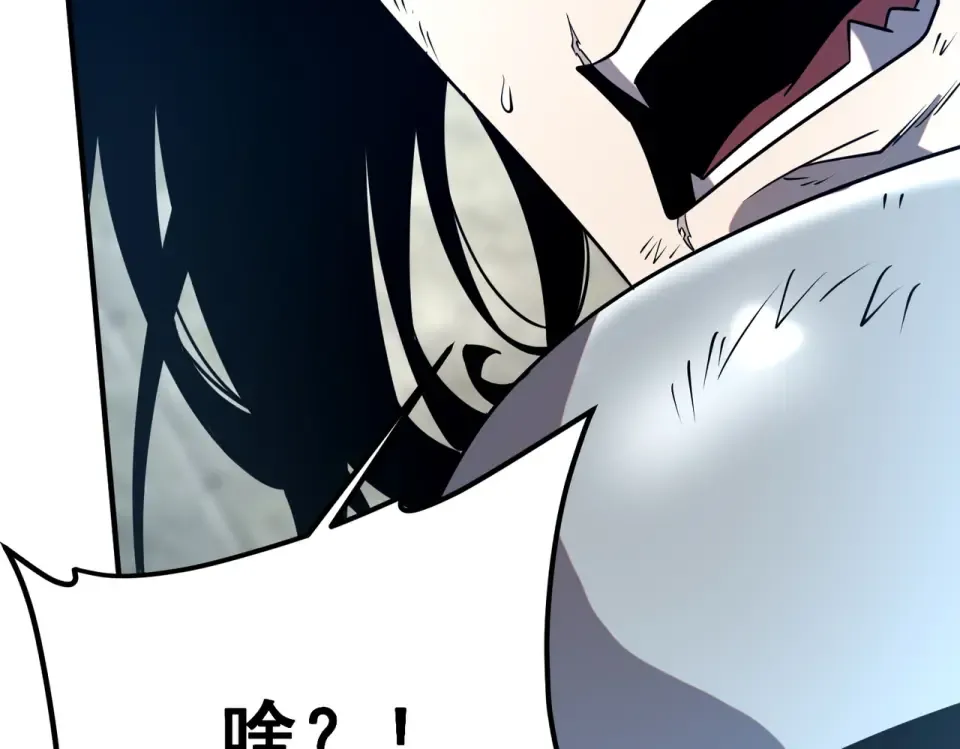 第615页