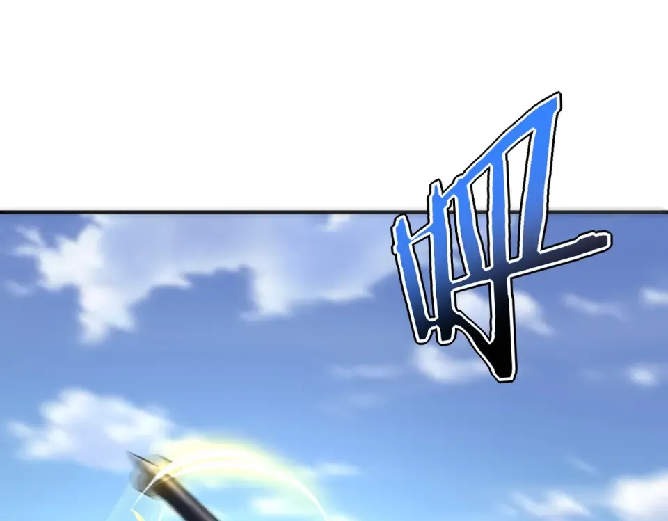 第297页