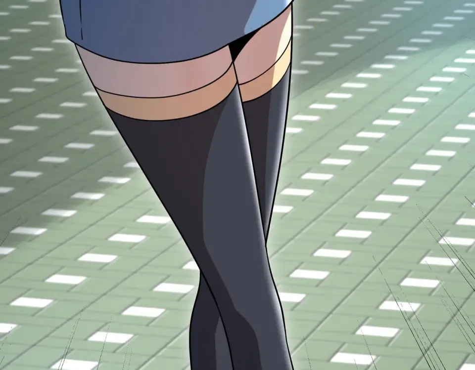 第348页