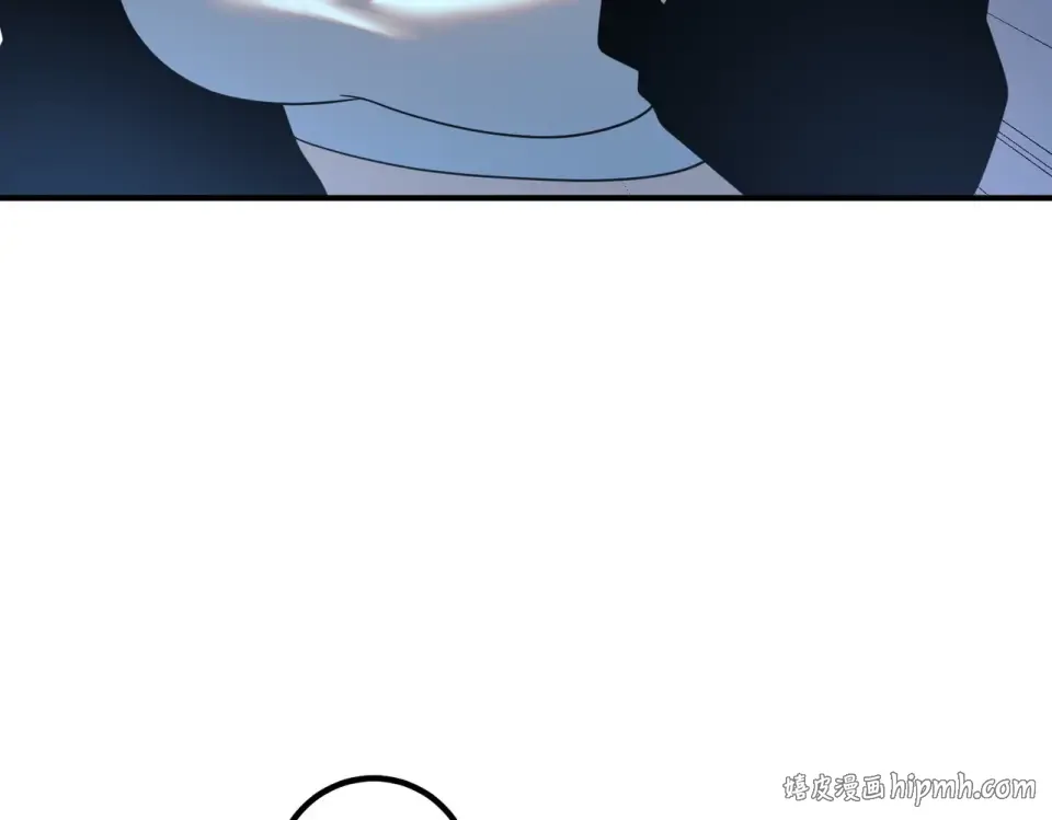 第405页
