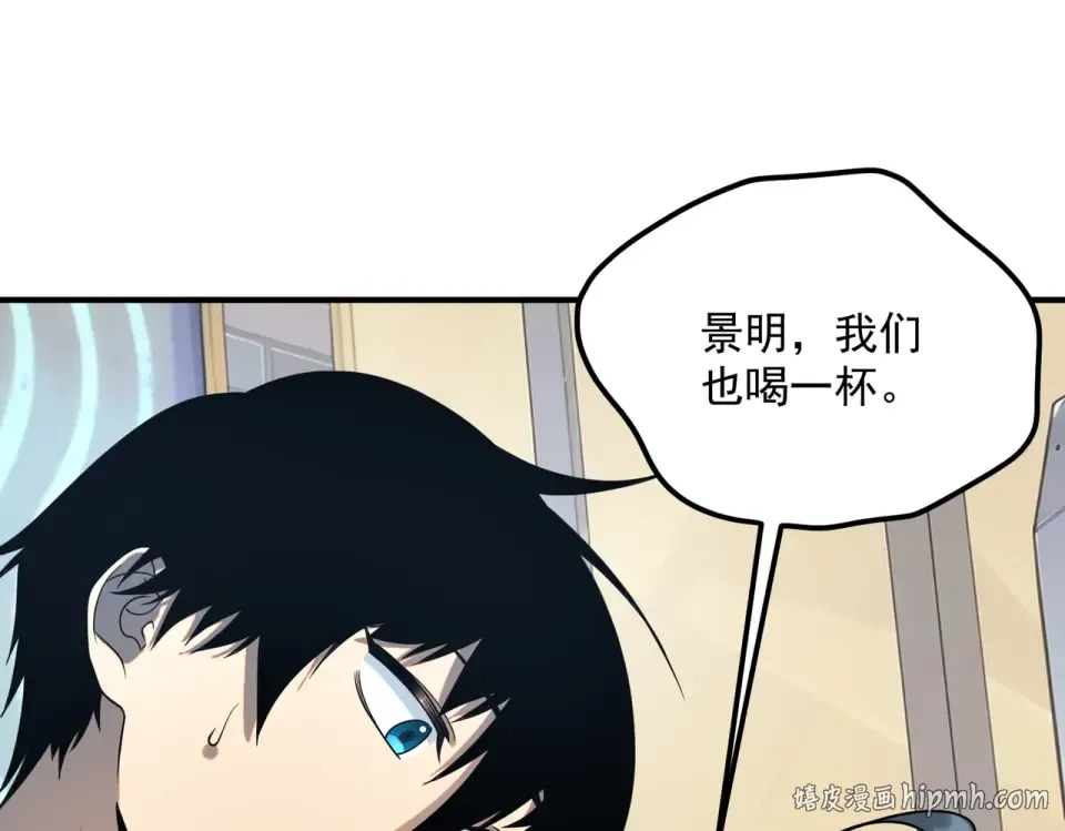 第453页