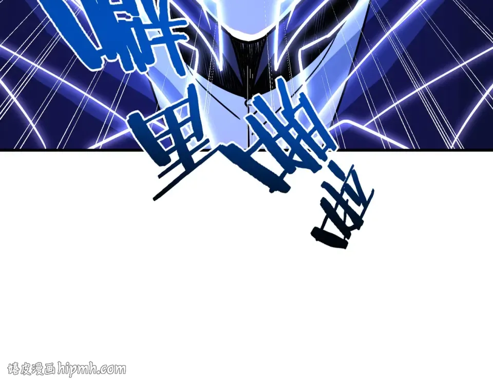 第669页