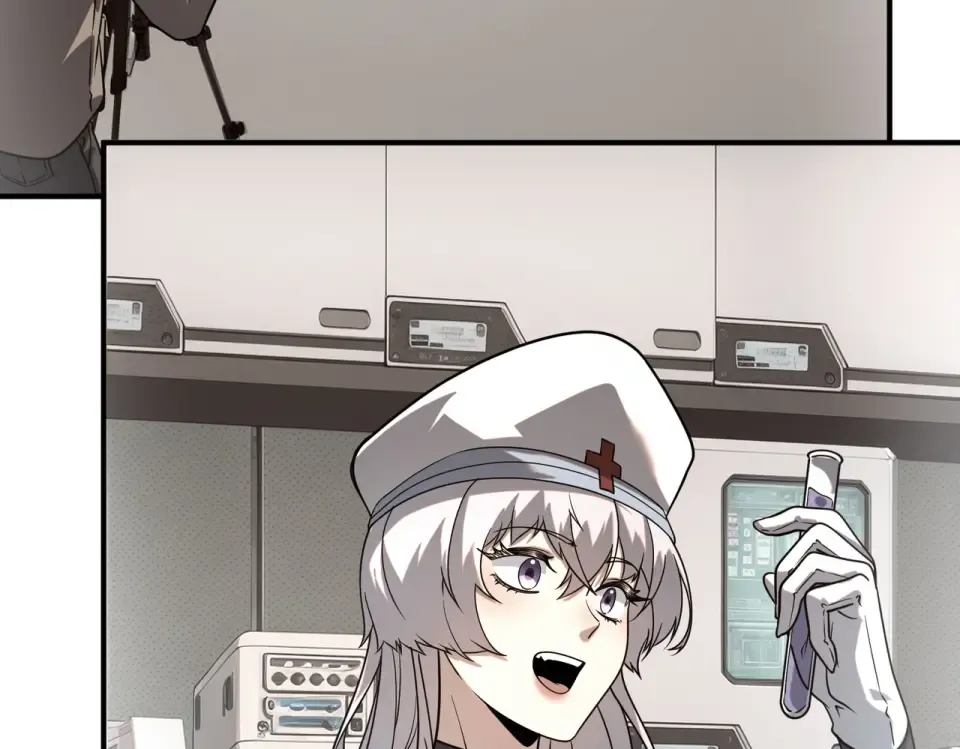 第324页