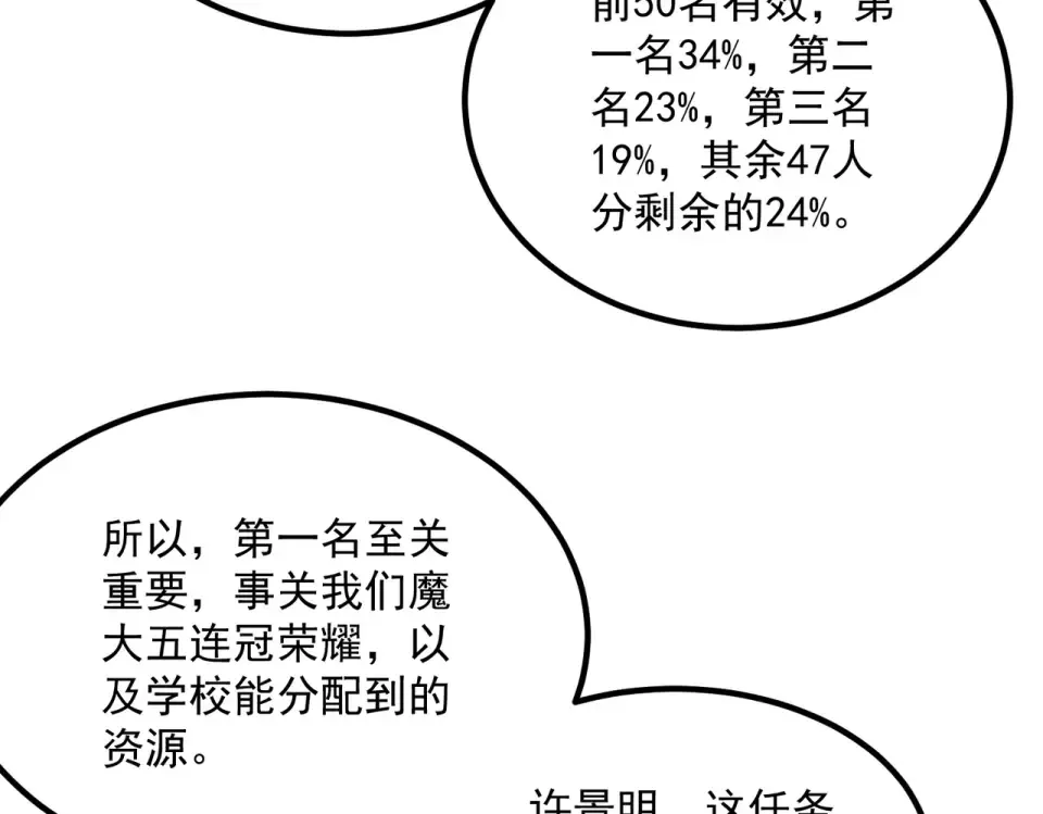 第531页