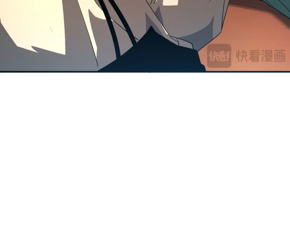 第258页