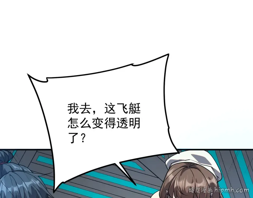 第309页