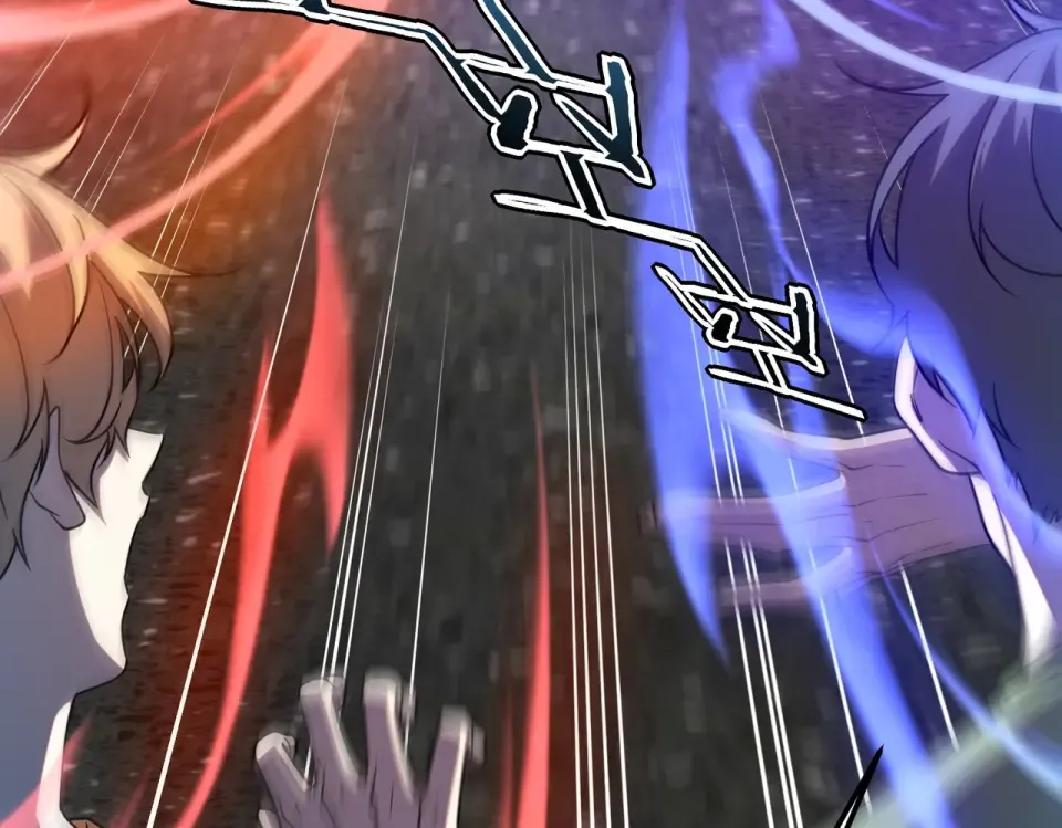 第534页