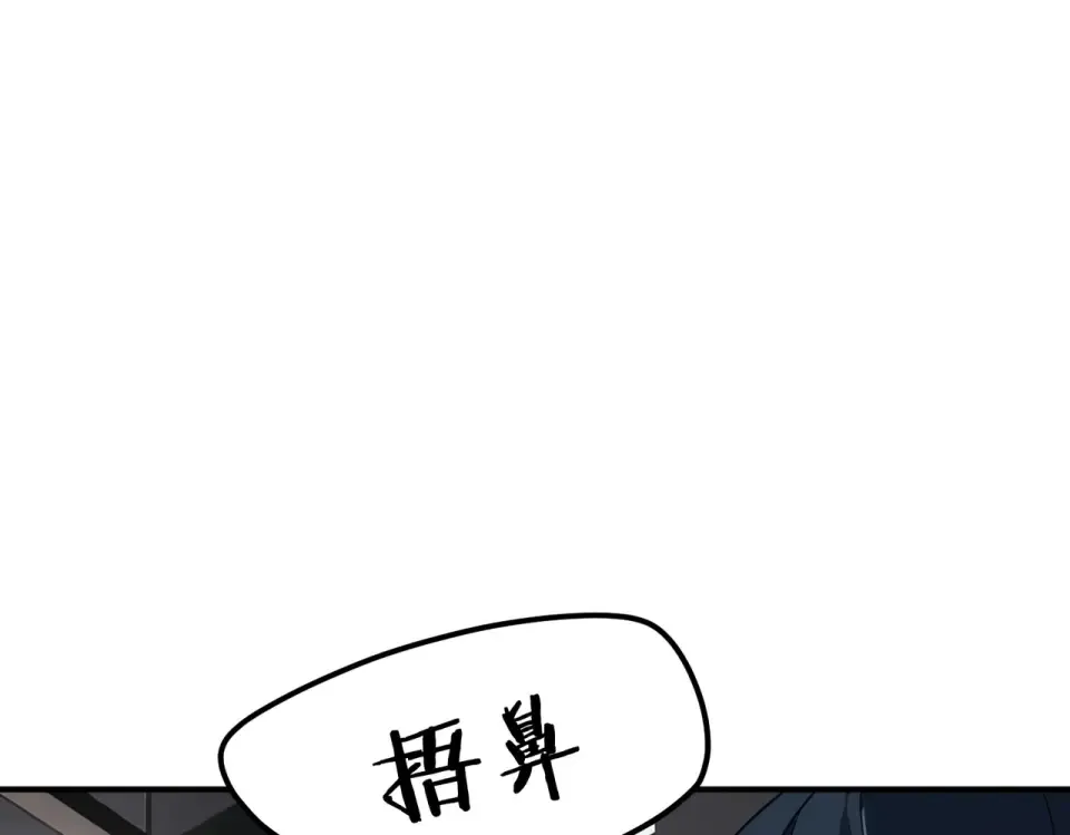 第489页