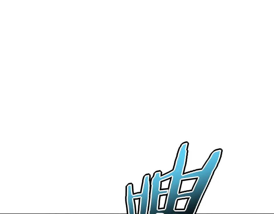 第432页