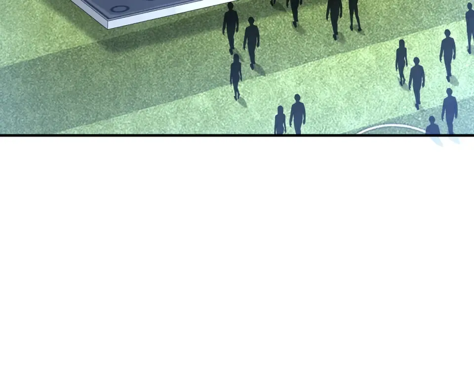 第276页