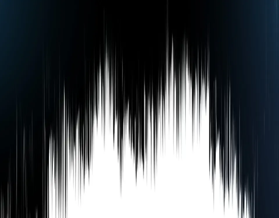 第330页