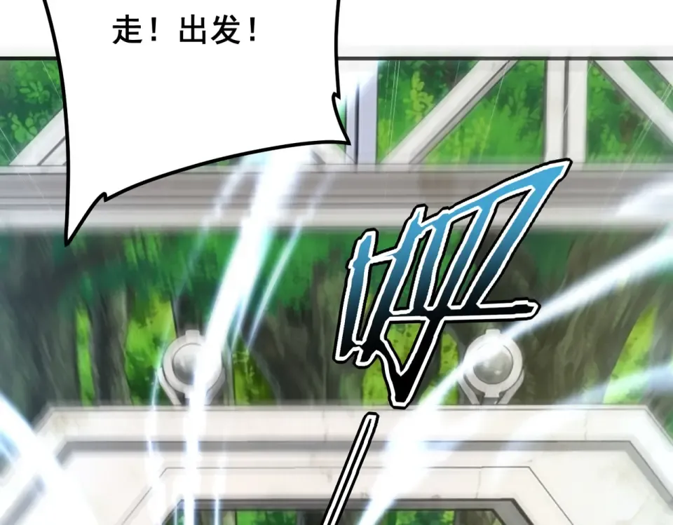 第315页