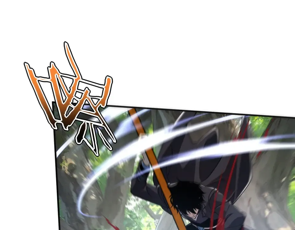 第414页
