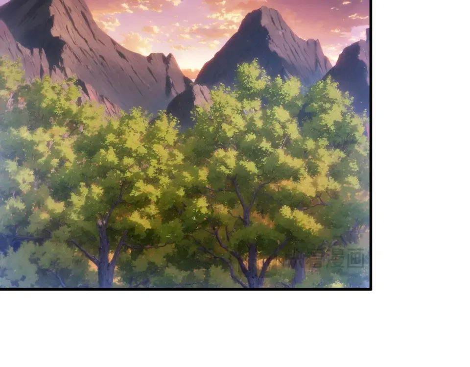 第483页