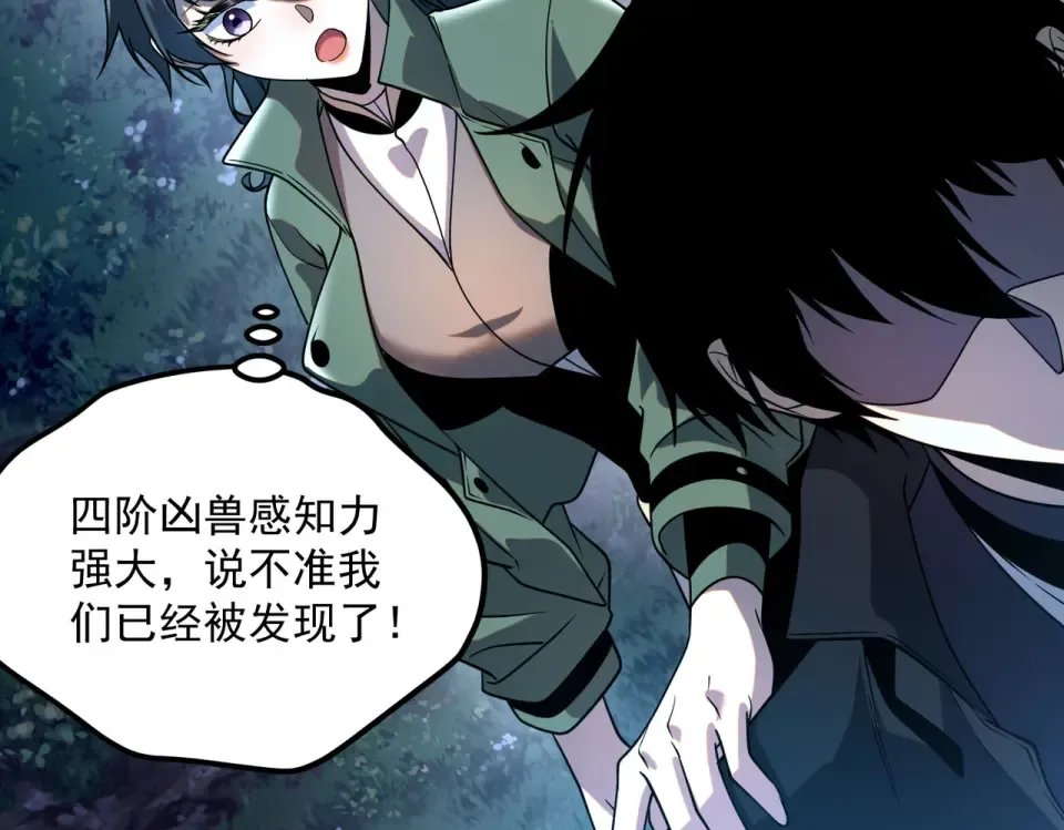 第612页