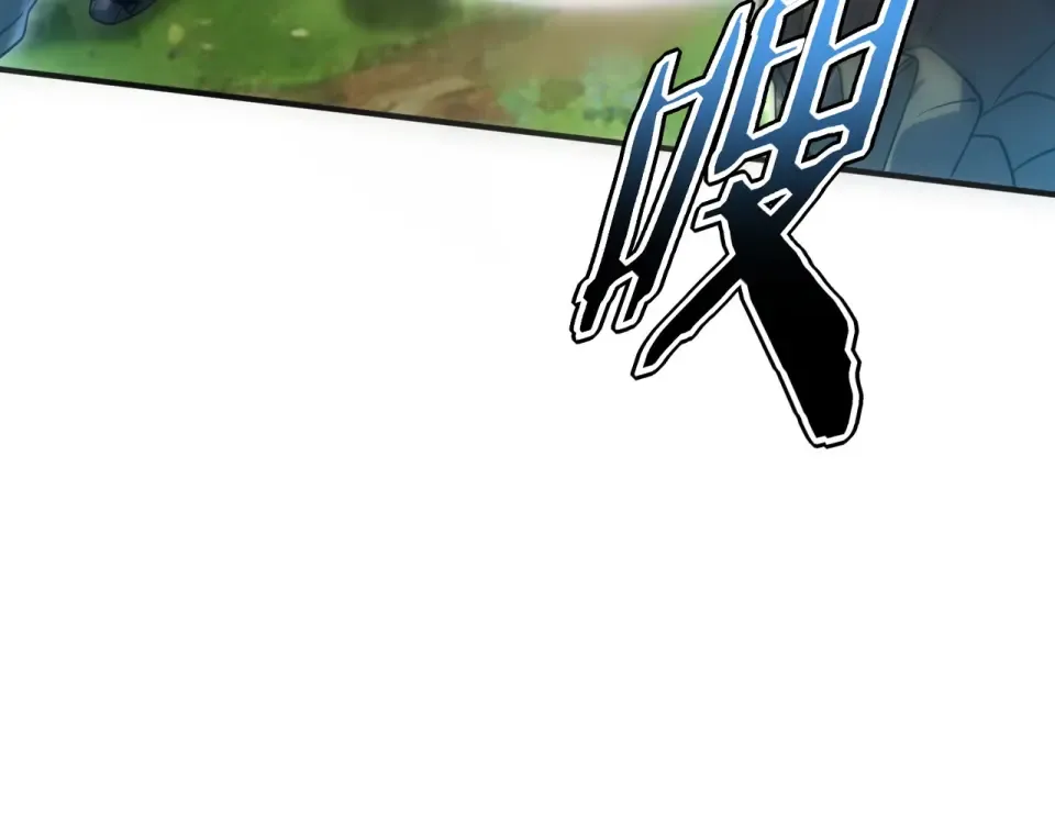 第402页