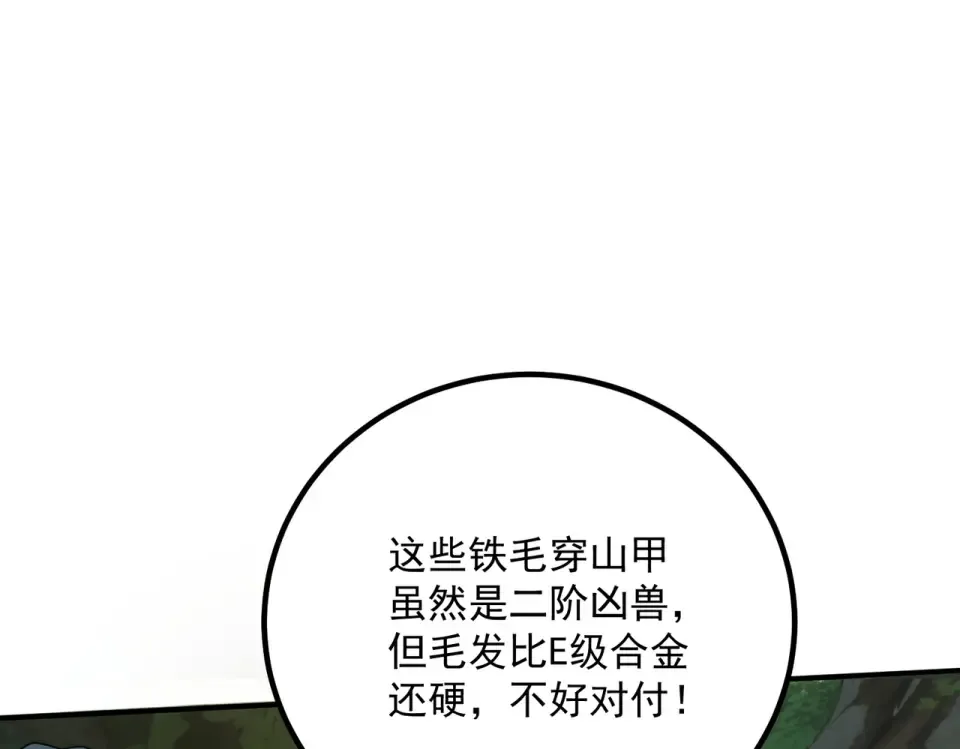 第363页