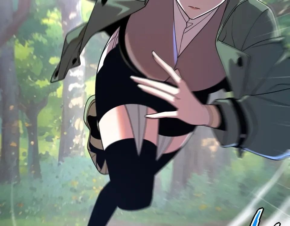 第495页