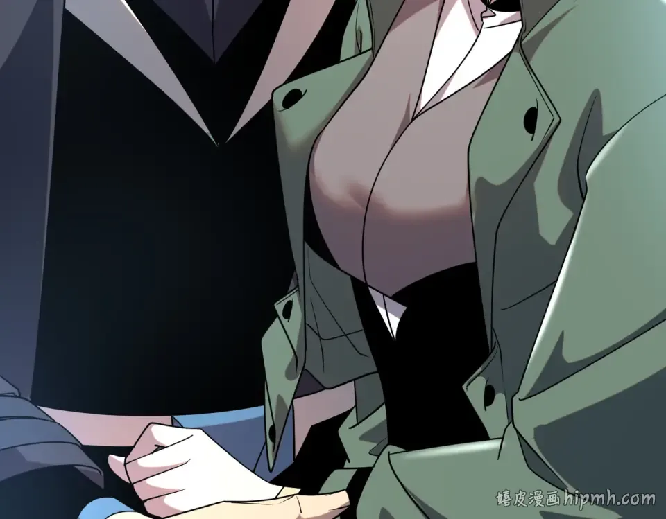 第213页