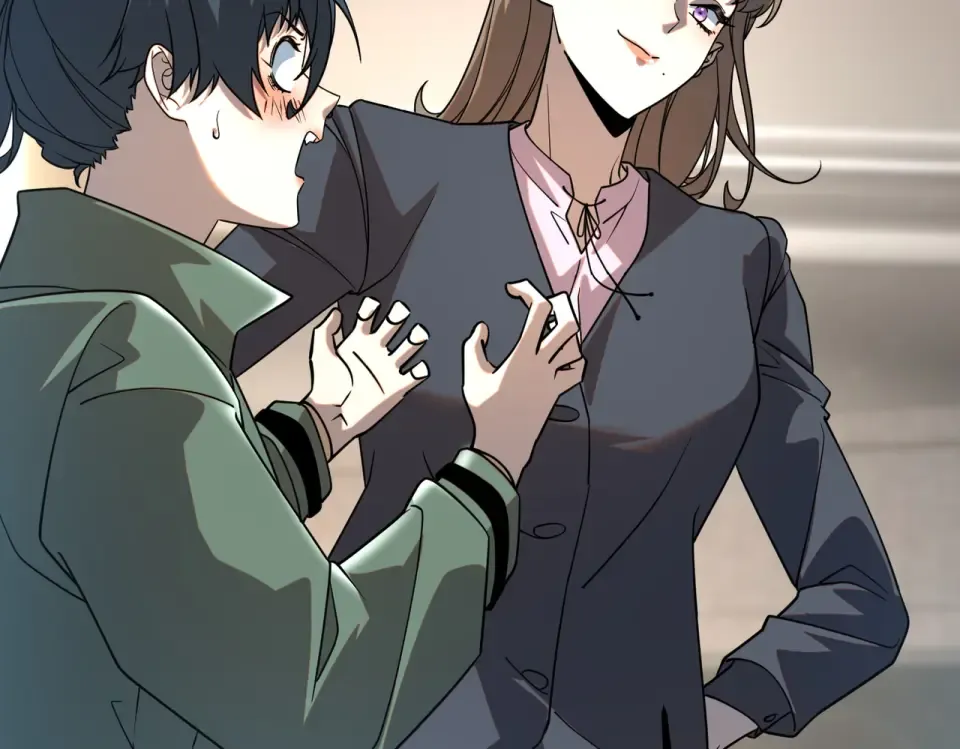 第120页