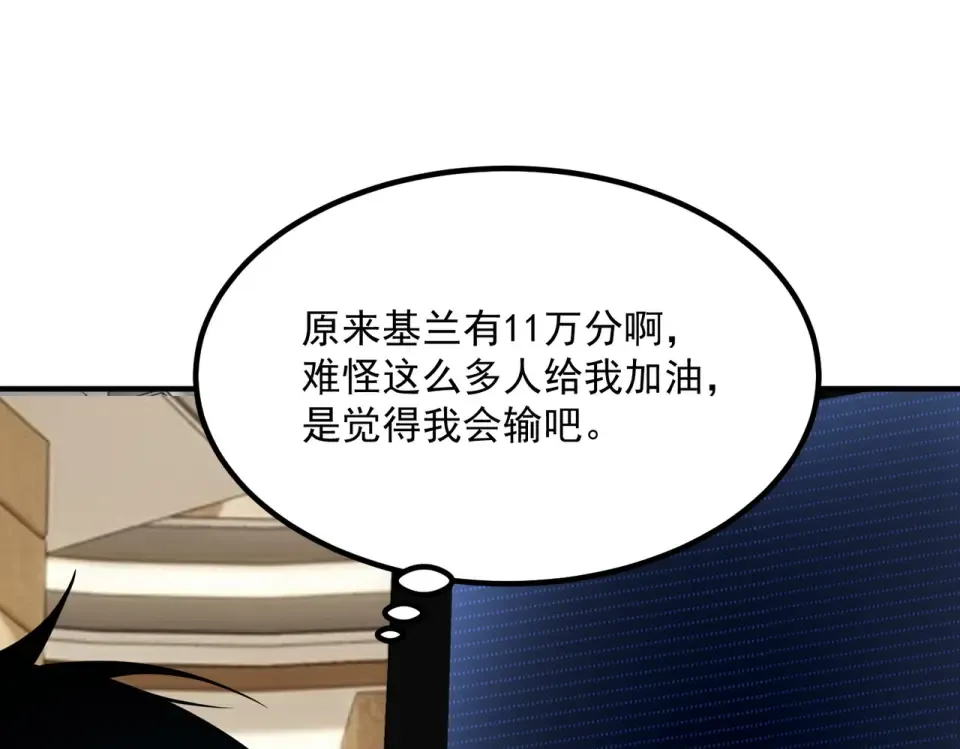 第258页