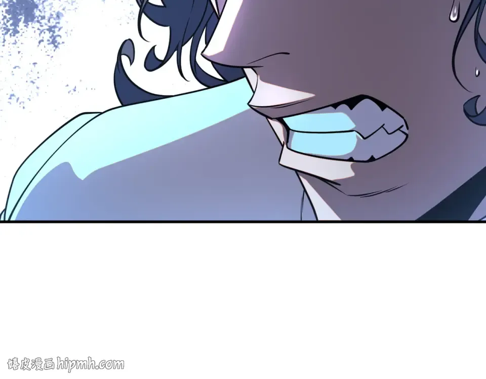 第357页