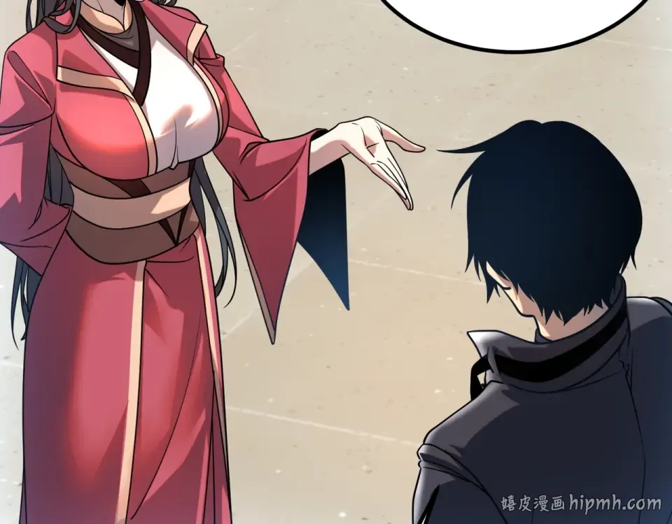 第189页