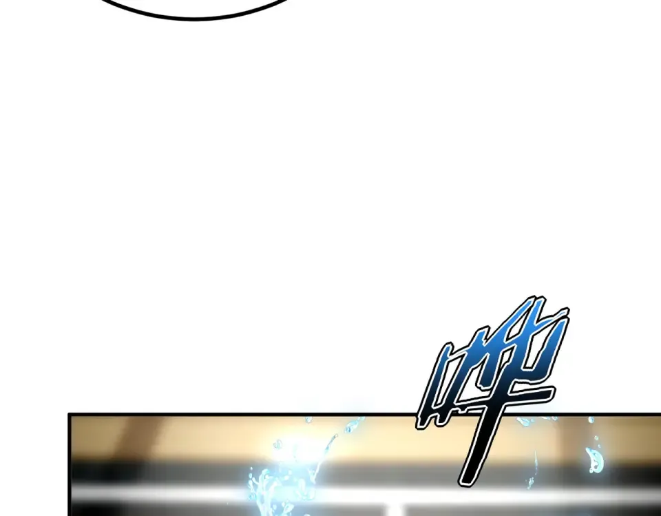 第561页