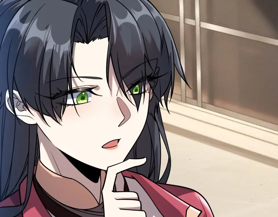 第177页