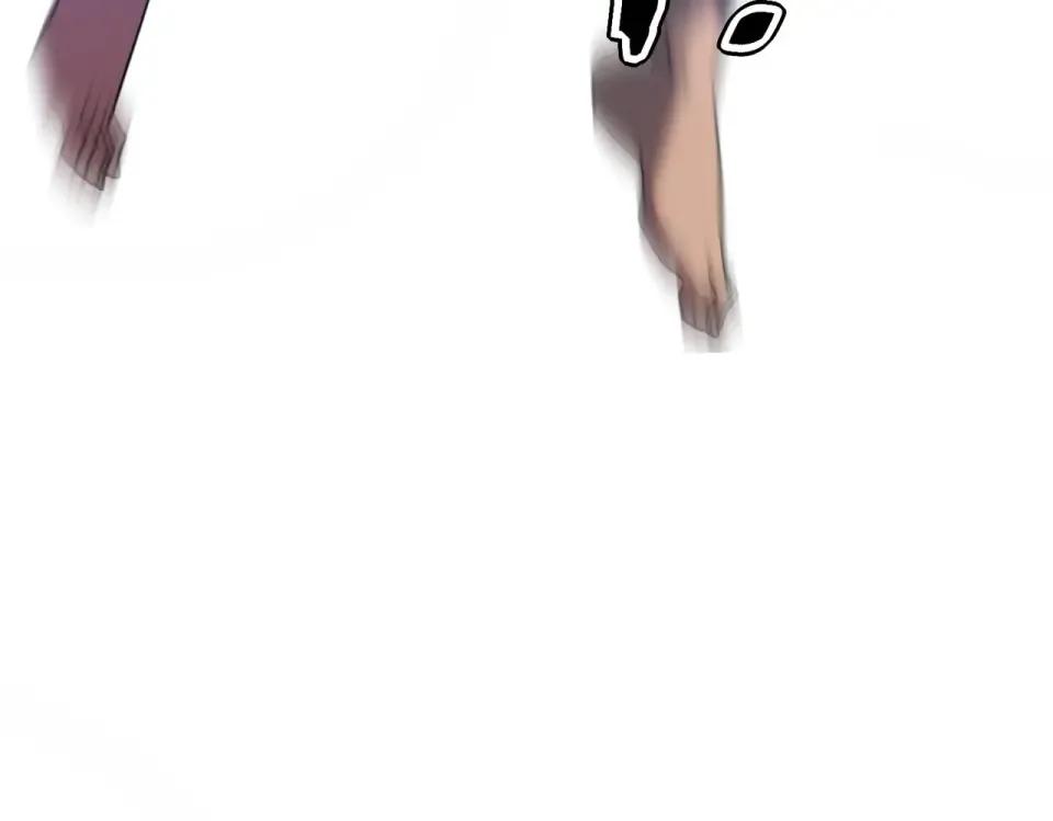 第519页