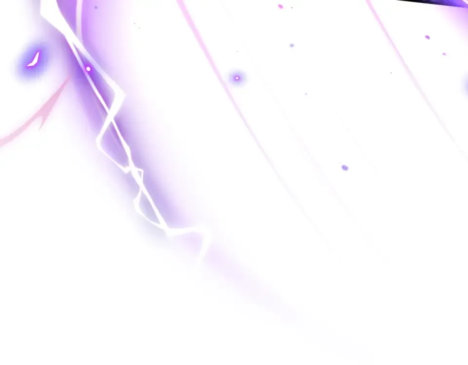 第387页