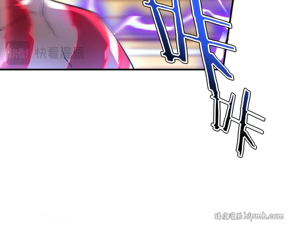 第333页