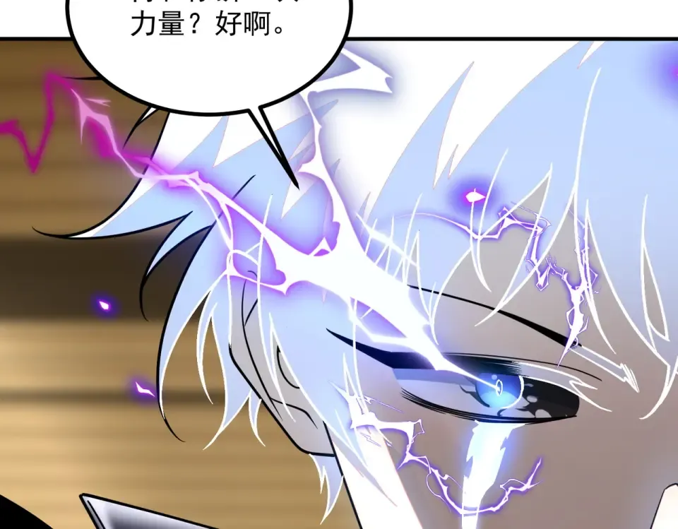 第252页