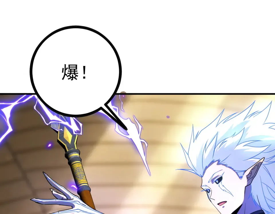 第498页