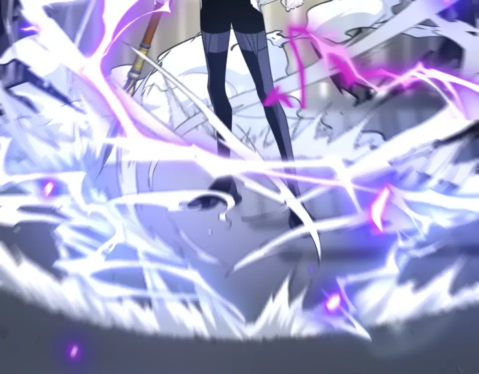 第264页
