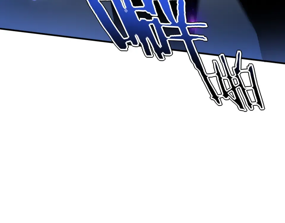 第315页
