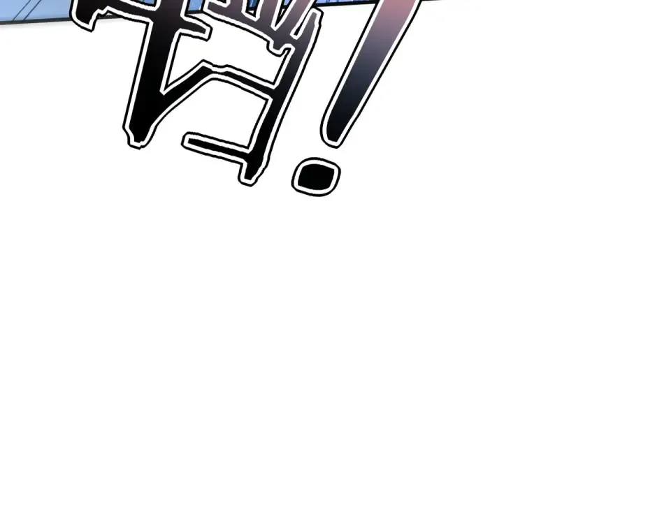 第438页