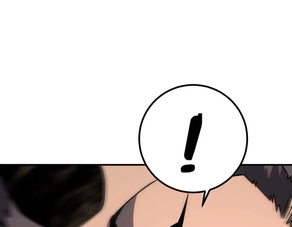 第369页