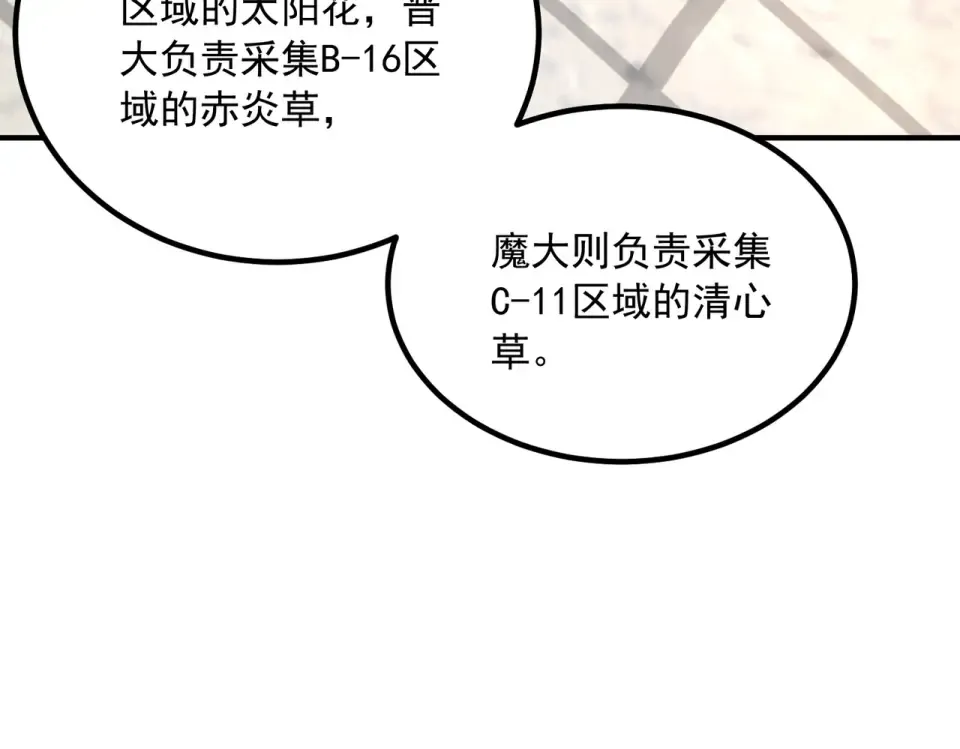 第219页