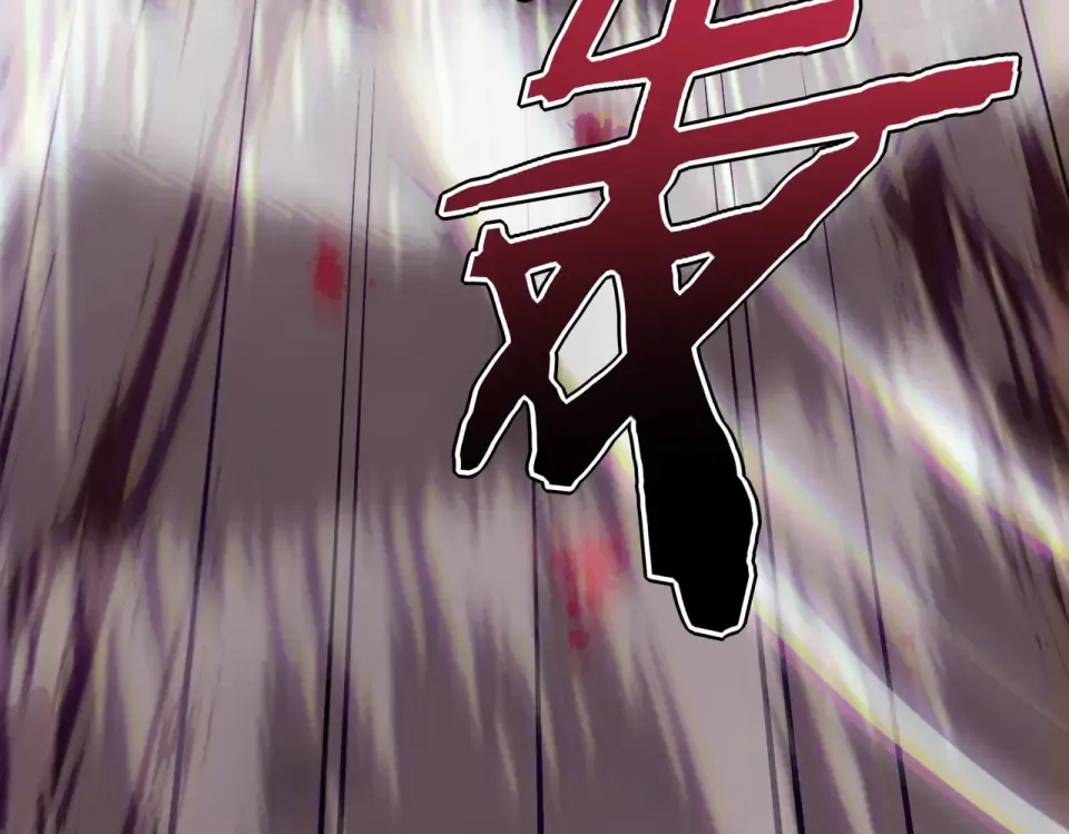 第558页