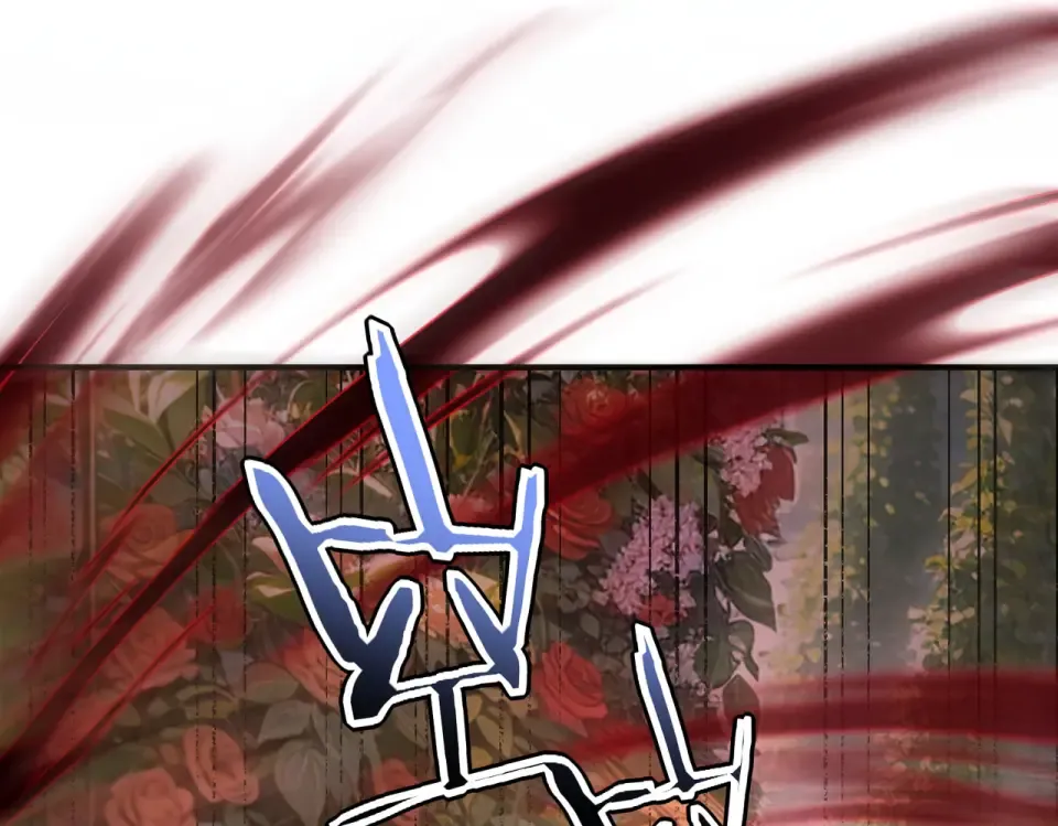 第438页