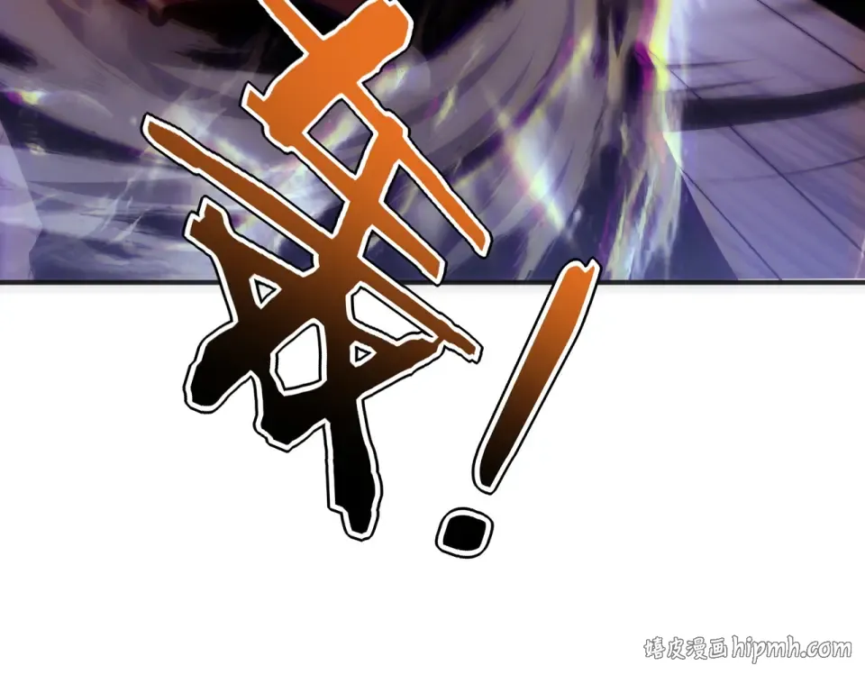 第357页