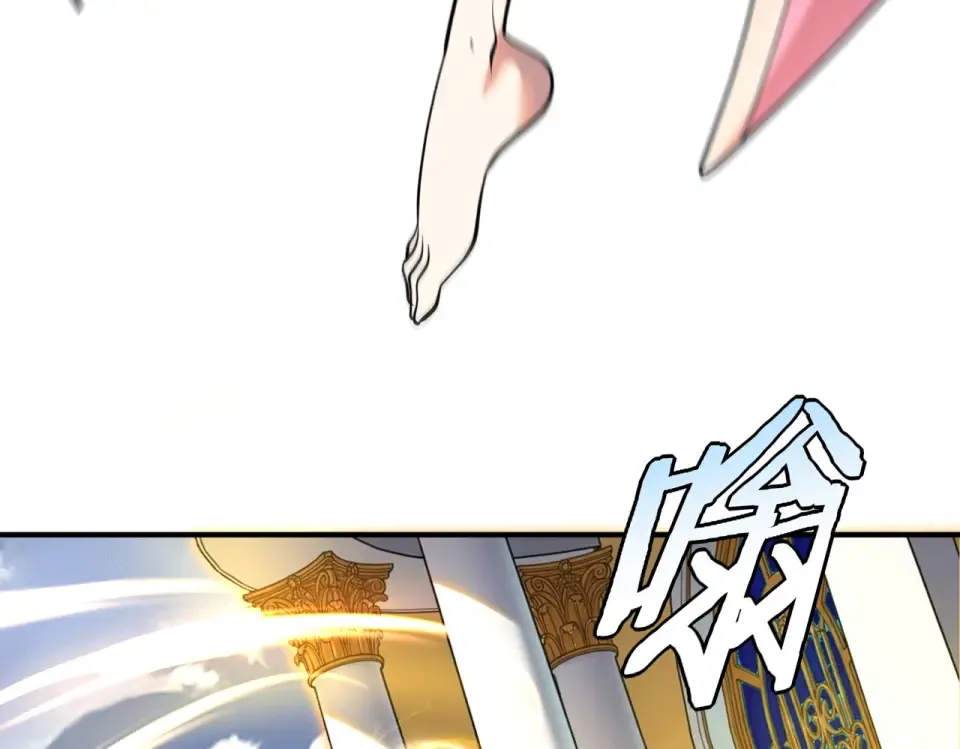 第471页
