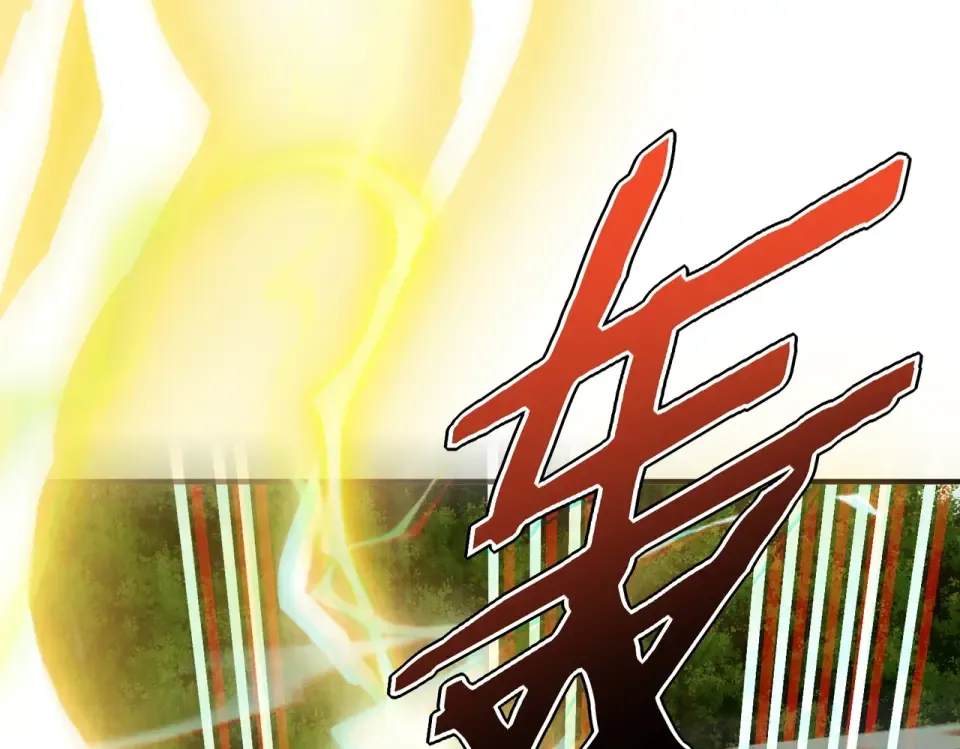 第516页
