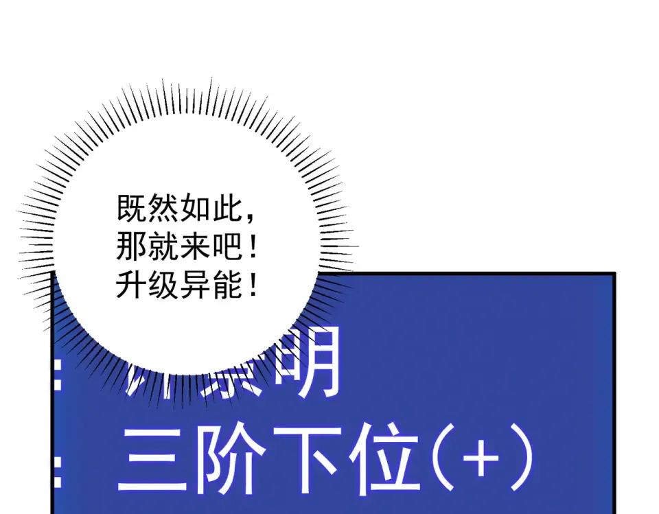 第435页