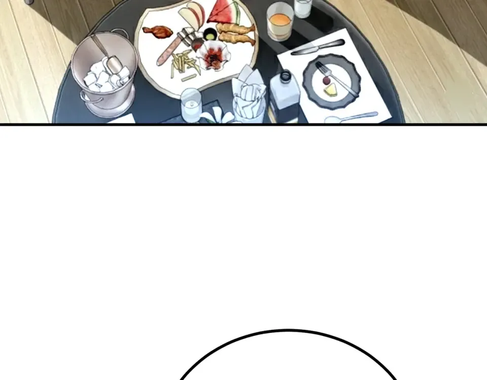 第435页