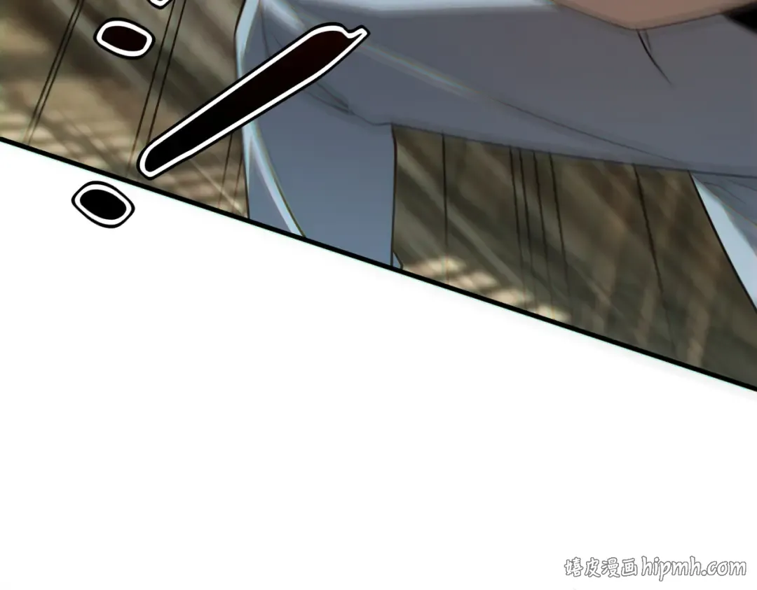 第285页