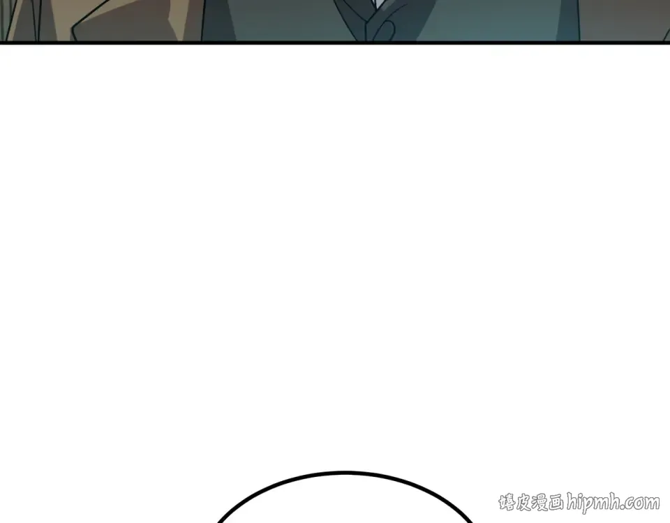 第357页